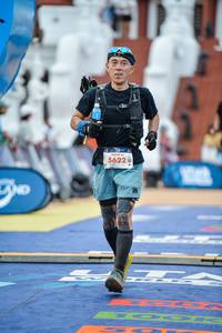 BIB: 5622
                            <button type="button" onclick="openModal(22753604)" class="btn btn-primary btn-sm float-right btn-popup" data-toggle="modal" data-target=".modal-high-quality">
                        <i class="fas fa-shopping-cart"></i> Add to Cart
                    </button>
                                            <button type="button" onclick="isThisMe(22753604, true)" class="btn btn-success btn-sm float-right btn-popup btn-isme hidden" data-toggle="tooltip" data-placement="bottom" title="นี่คือรูปของคุณใช่ไหม คลิกที่นี่เพื่อเอาเข้าอัลบั้ม">
                        <i class="fas fa-plus"></i> Add to album
                    </button>
                    <button type="button" onclick="isThisMe(22753604, false)" class="btn btn-warning btn-sm float-right btn-popup btn-isnotme hidden">
                        <i class="fas fa-ban"></i> Remove from album
                    </button>